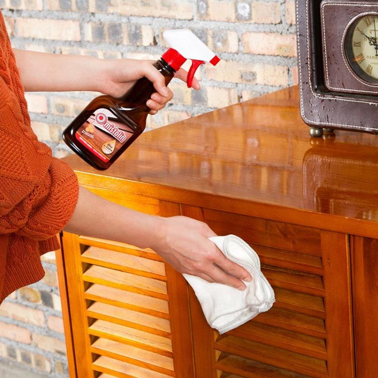 Furniture Cleaning Tips