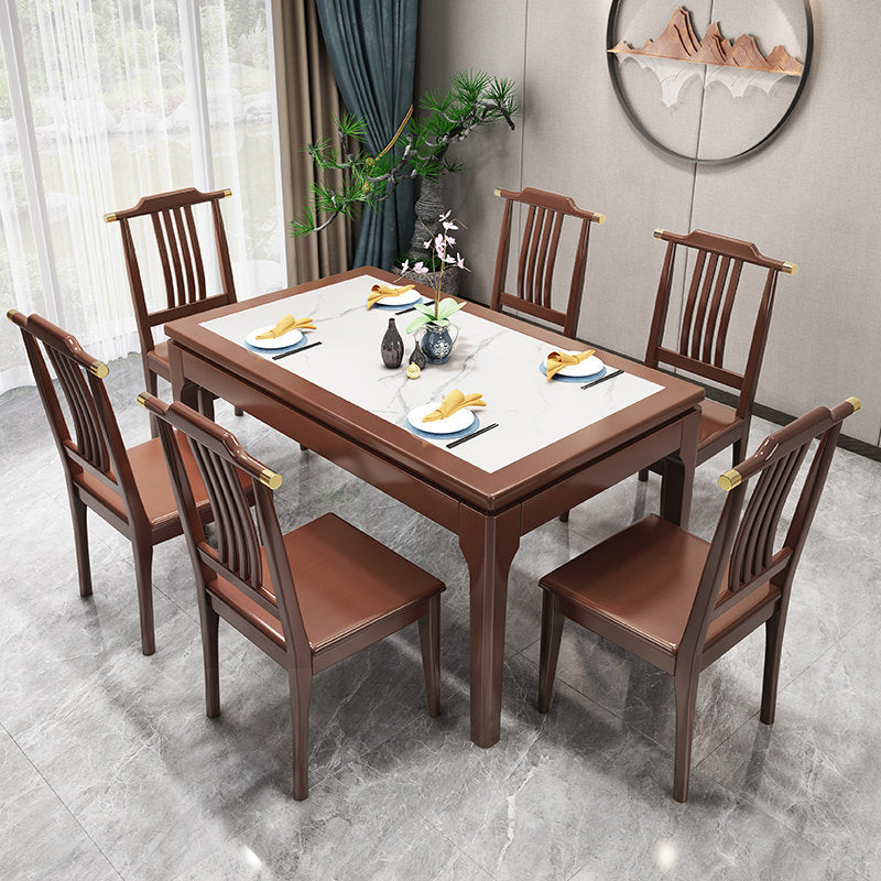 What to Consider Before Purchasing A Dining Set