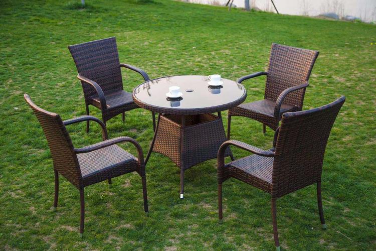 Outdoor Furniture Maintenance