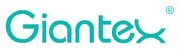 Giantexus