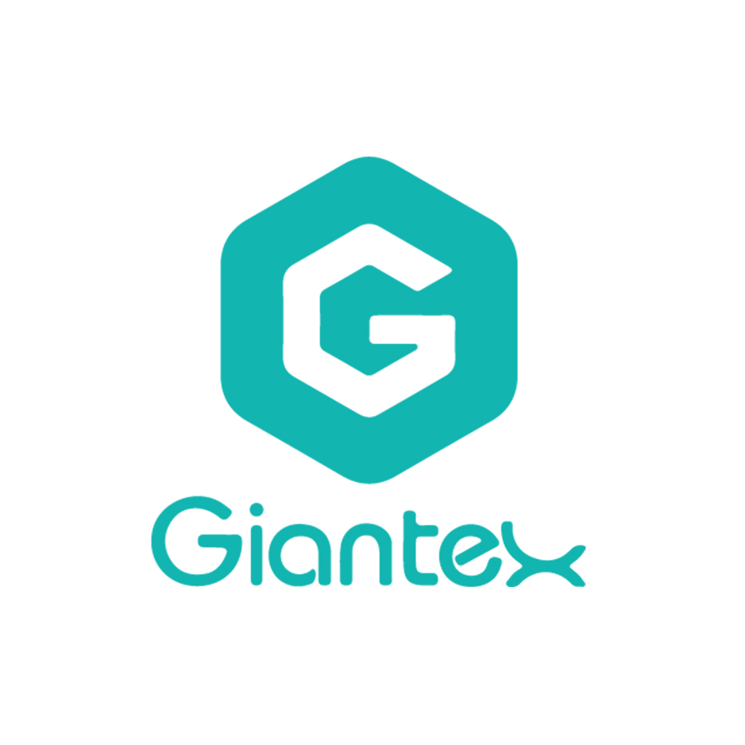Giantex - Washing Machine, Kids Trampoline, Dog Playpen, Furniture –  Giantexus
