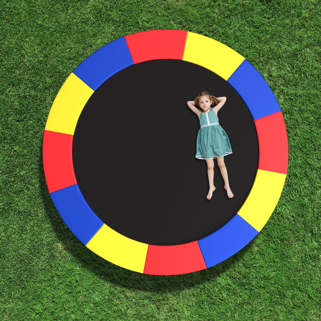 Giantex Trampoline Replacement Safety Pad