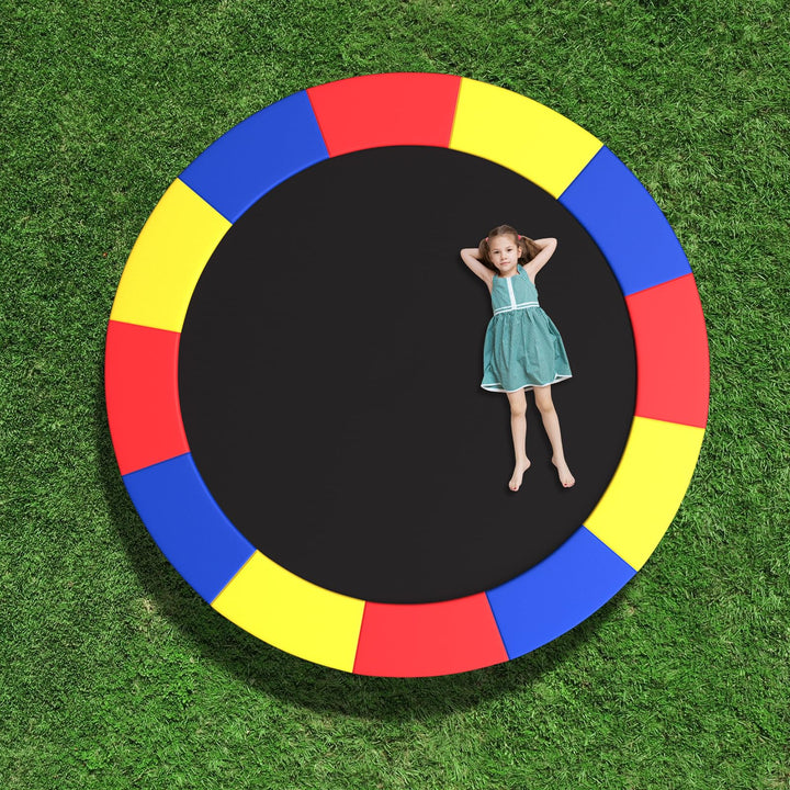 Giantex Trampoline Replacement Safety Pad