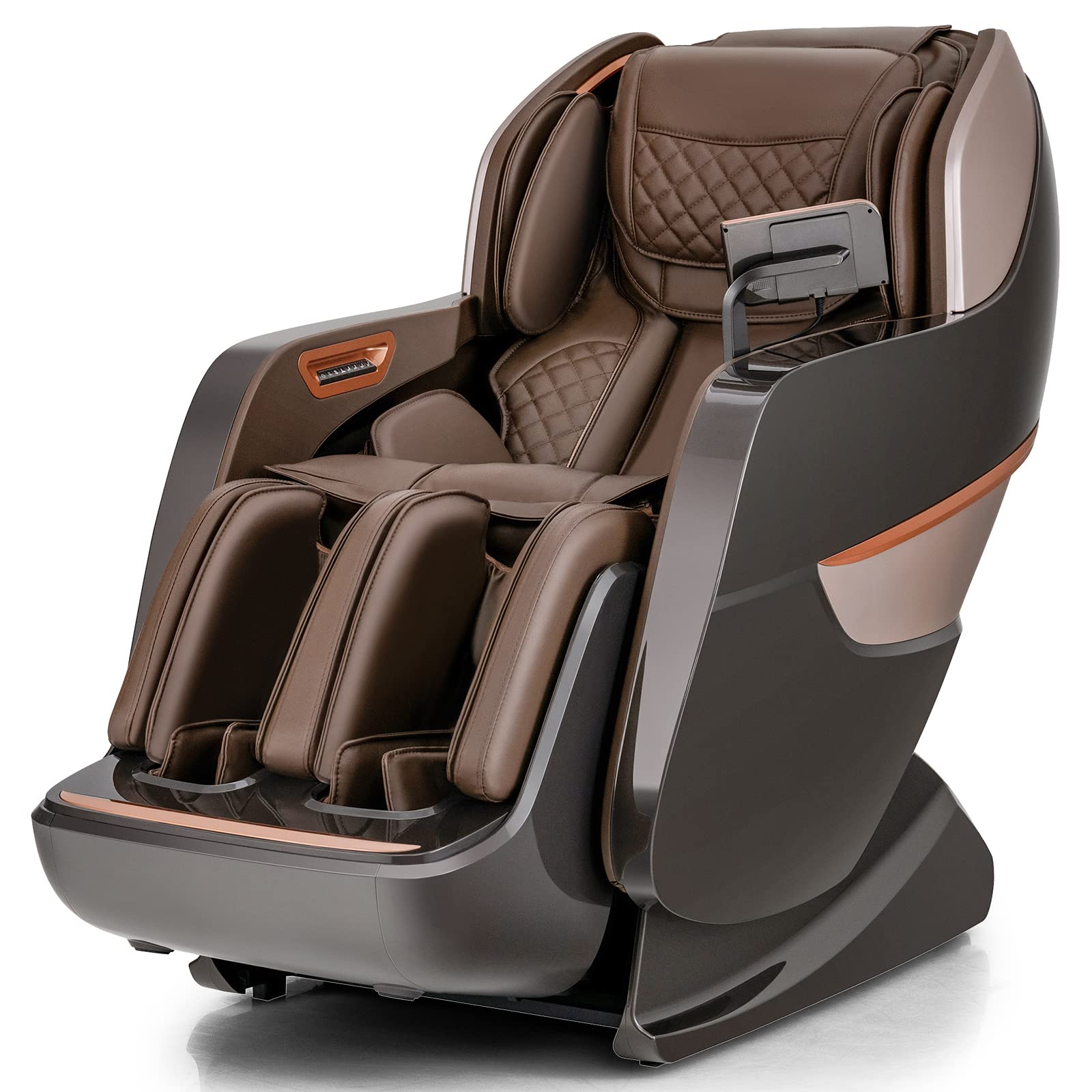 Giantex Full Body Massage Chair