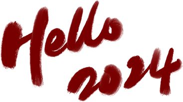 Refresh Your Living Space in The New Year 2024