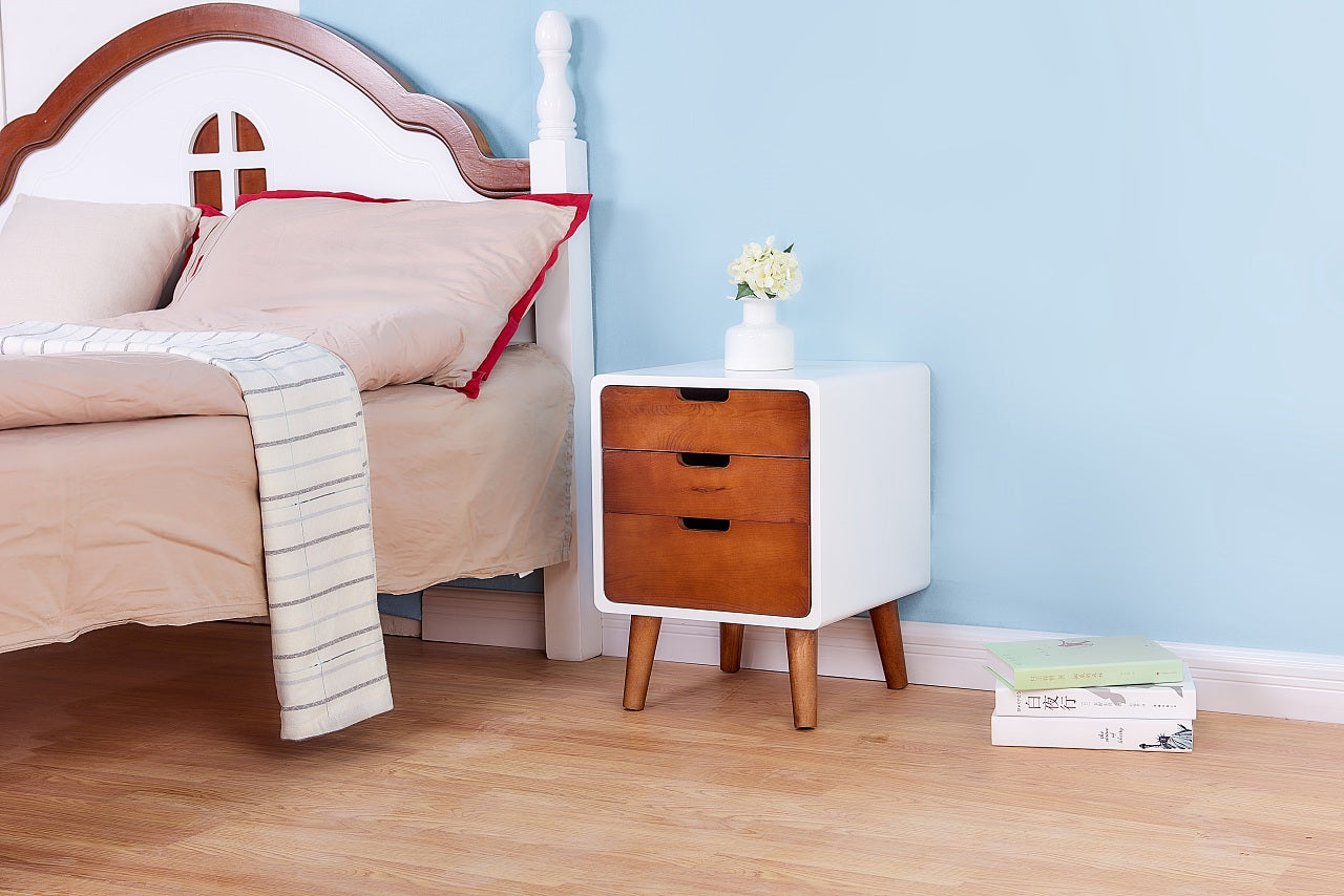 Some Recommended Nightstands