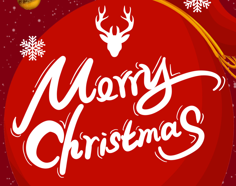 8 Christmas Traditions And Customs