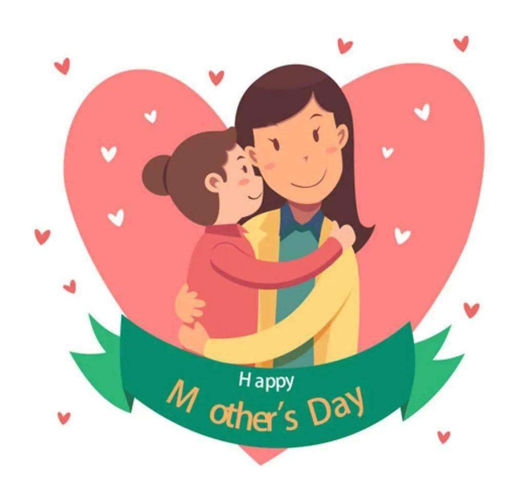 What Will You Buy For Mother's Day Gift