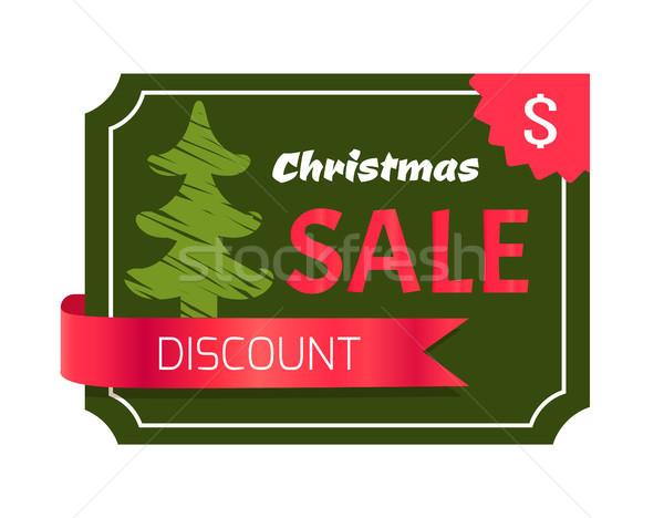 Giantex Christmas 2023 Deals