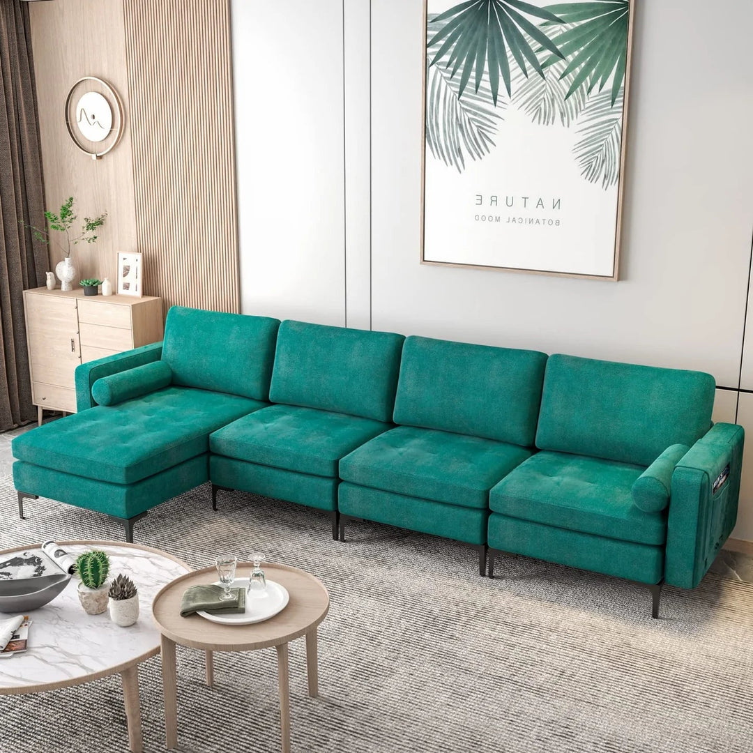 Advantages of Wood Furniture
