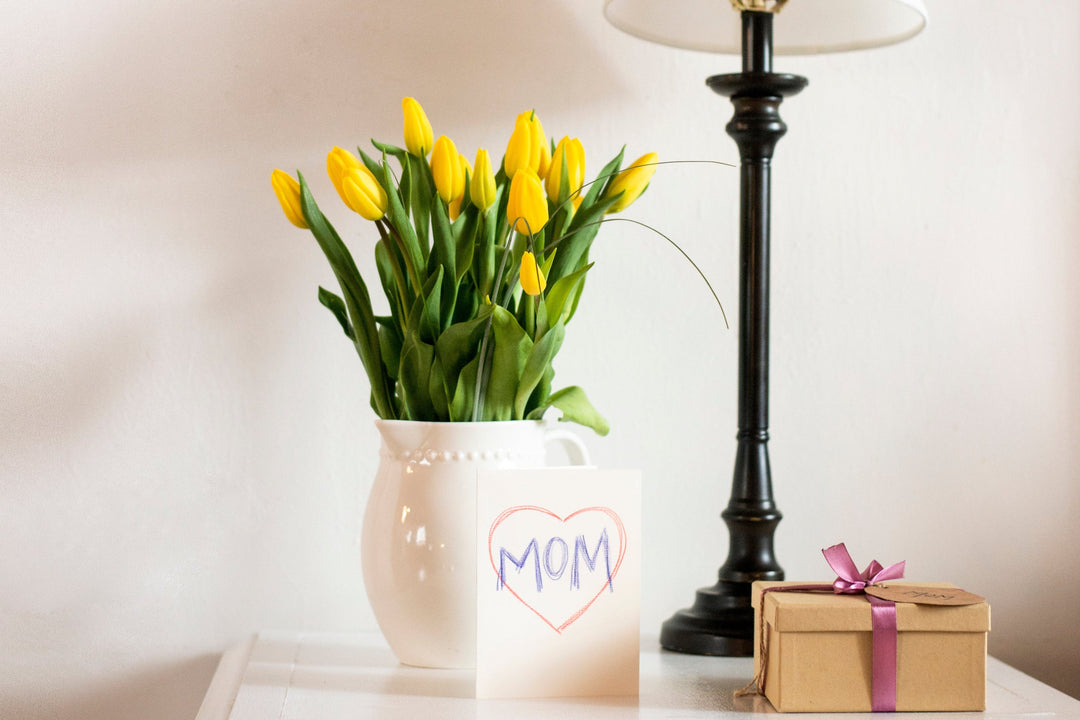 Mother’s Day Gift Guide 2026: Thoughtful Gifts for Every Type of Mom