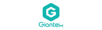 Giantex Coupons and Promo Code