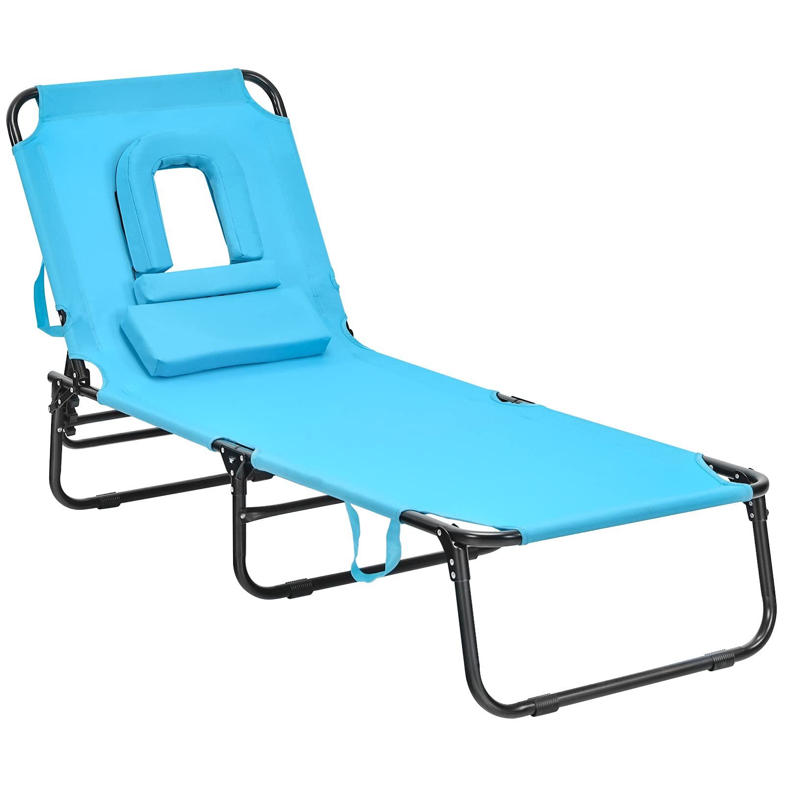 Beach Lounge Chair Chaise Lounge Chairs