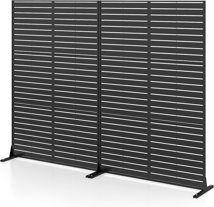 Giantex 72&