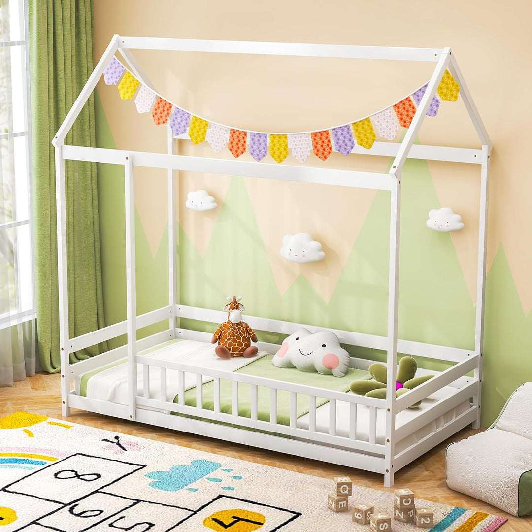 Lovely Hippo Bedlinnen, hut, 100% katoen, hemel, hut voor Montessori-bed, 80 x 160, 90 x 200 cm, Oeko-Tex Gots (eucalyptus/goud tas, 120 x 370 cm opbergtas Lovely Hippo Bedlinnen, hut, 100% katoen, hemel, hut voor Montessori-bed, 80 x 160, 90 x 200 cm, Oeko-Tex Gots (eucalyptus/goud tas, 120 x 370 cm opbergtas