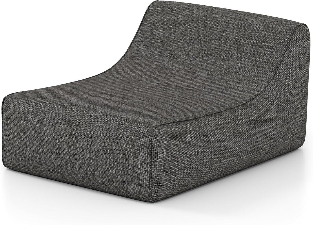 Giantex Inflatable Lounge Chairs