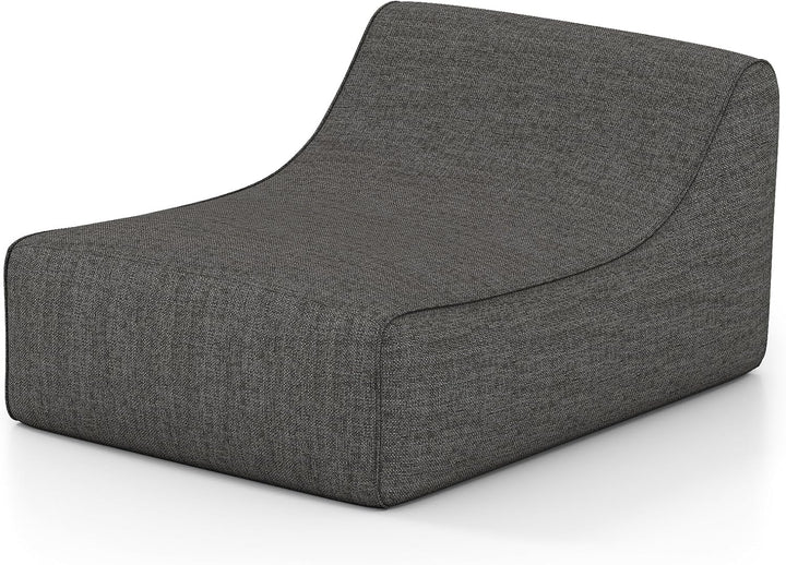 Giantex Inflatable Lounge Chairs