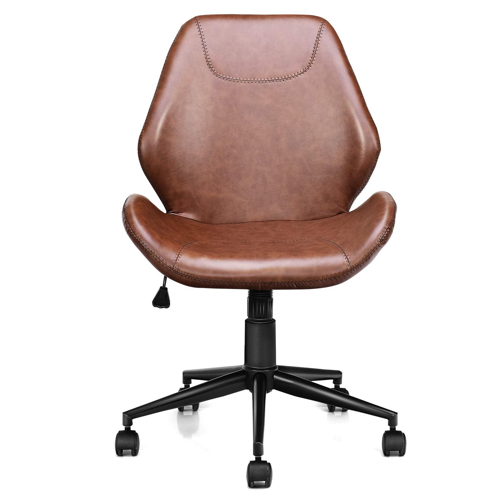 Giantex Home Office Leisure Chair