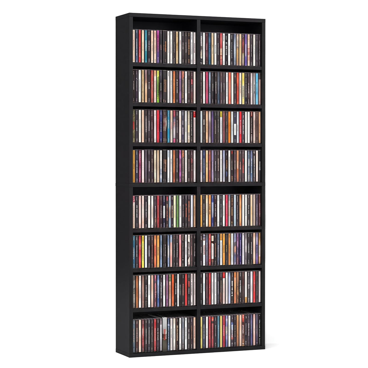 Storage & Organization