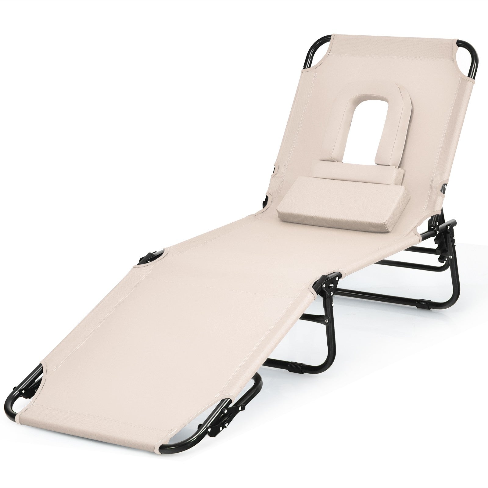 Beach Lounge Chair Chaise Lounge Chairs