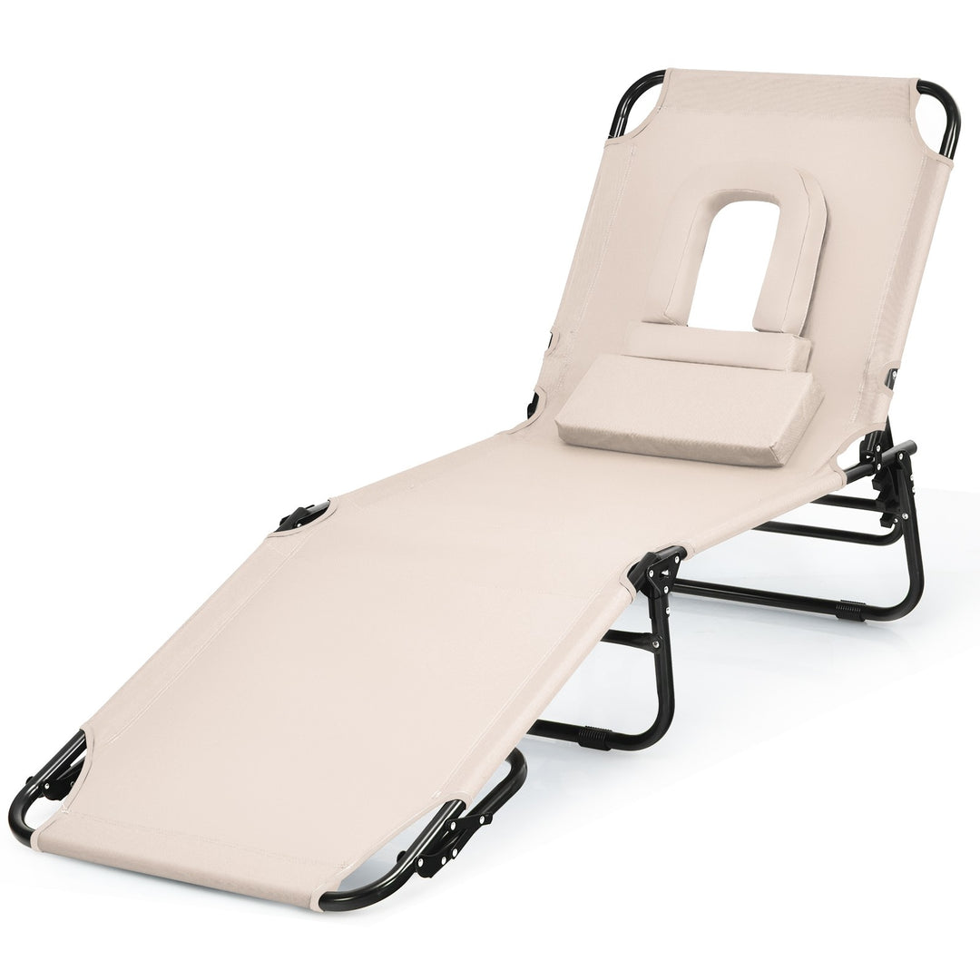 Beach Lounge Chair Chaise Lounge Chairs