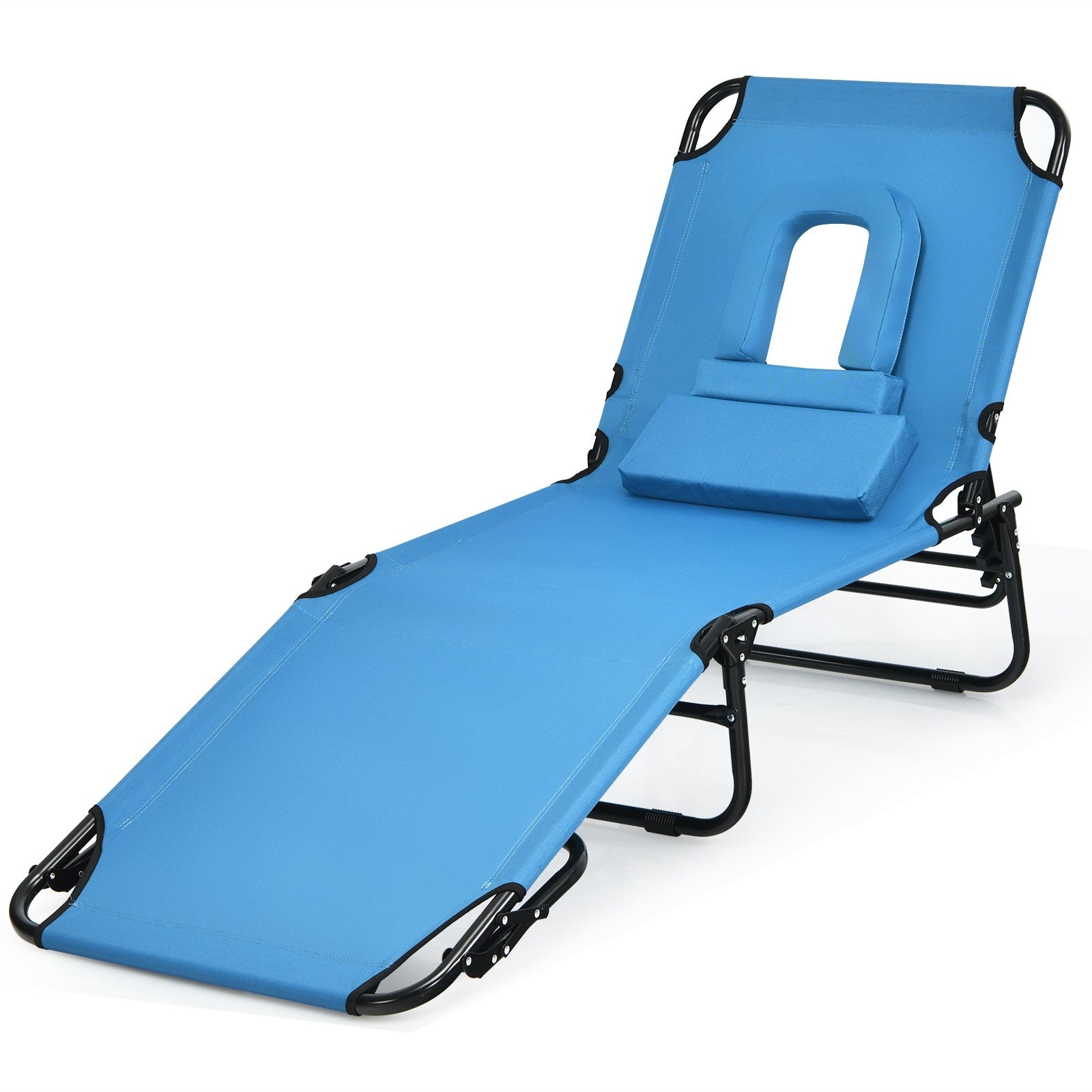 Beach Lounge Chair Chaise Lounge Chairs