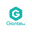 Giantex logo