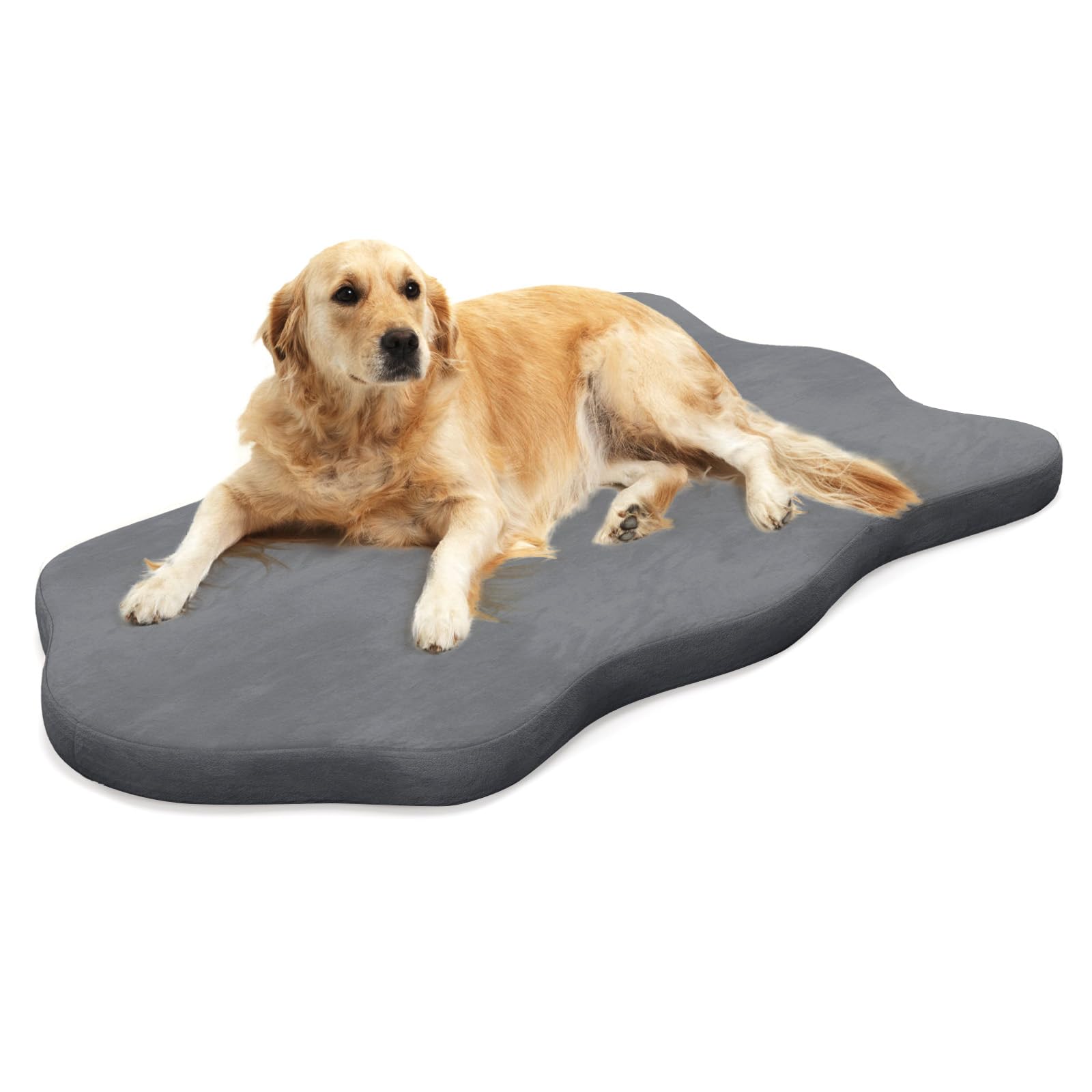 Giantex Dog Bed