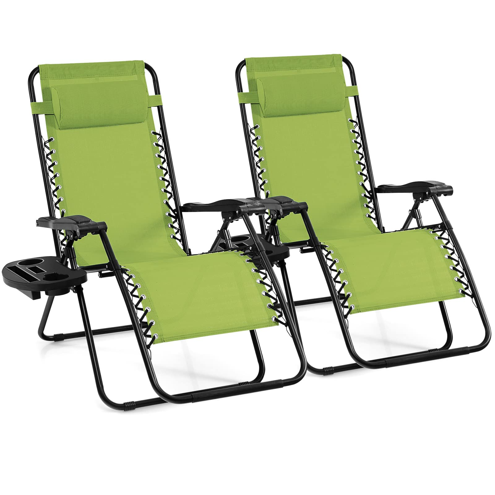 Giantex Zero Gravity Reclining Chair