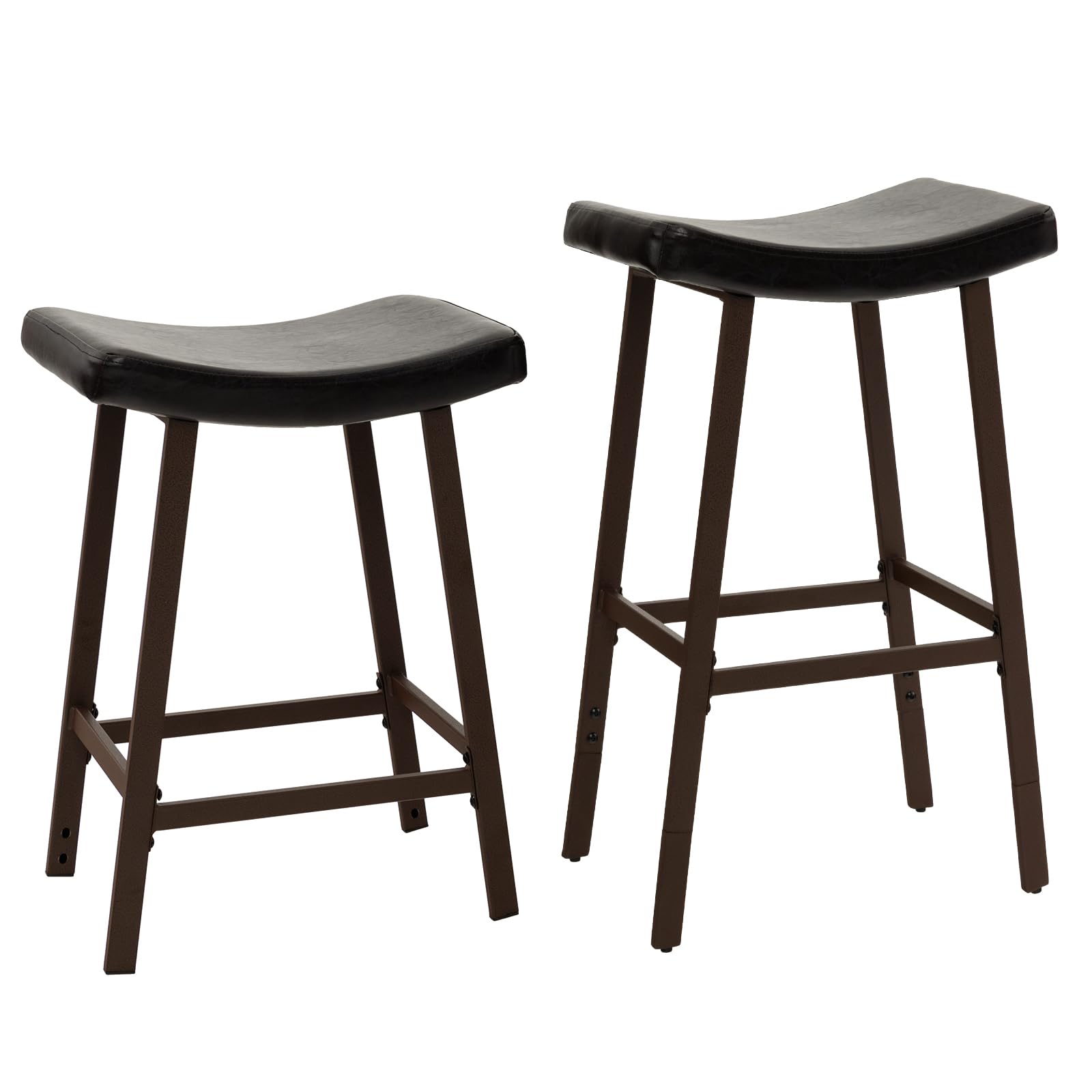 Giantex Bar Stools Set