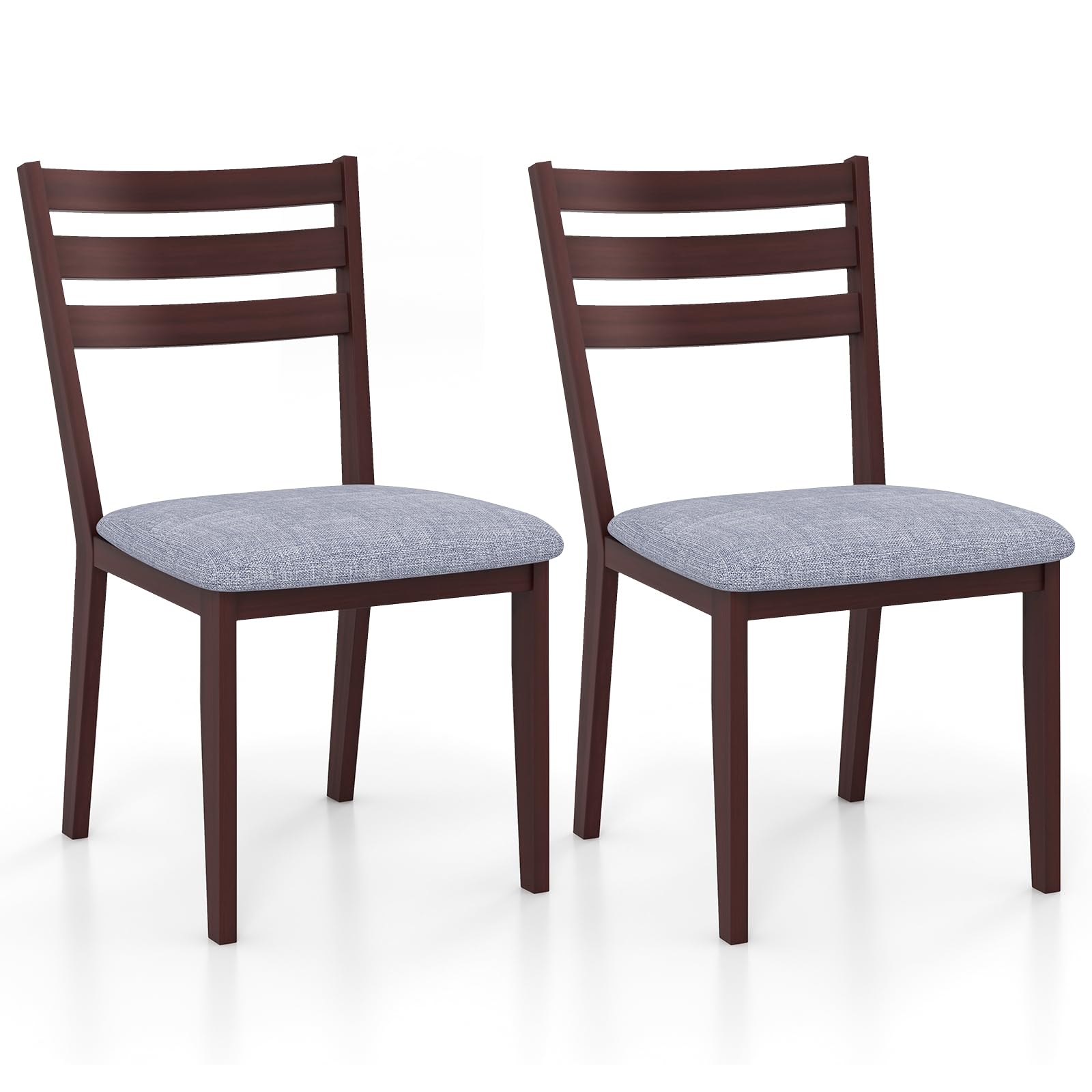 Giantex Dining Chair Set