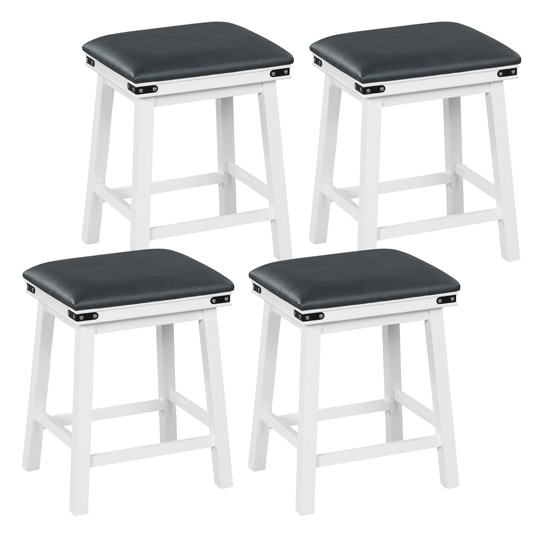 Giantex Bar Stools Set