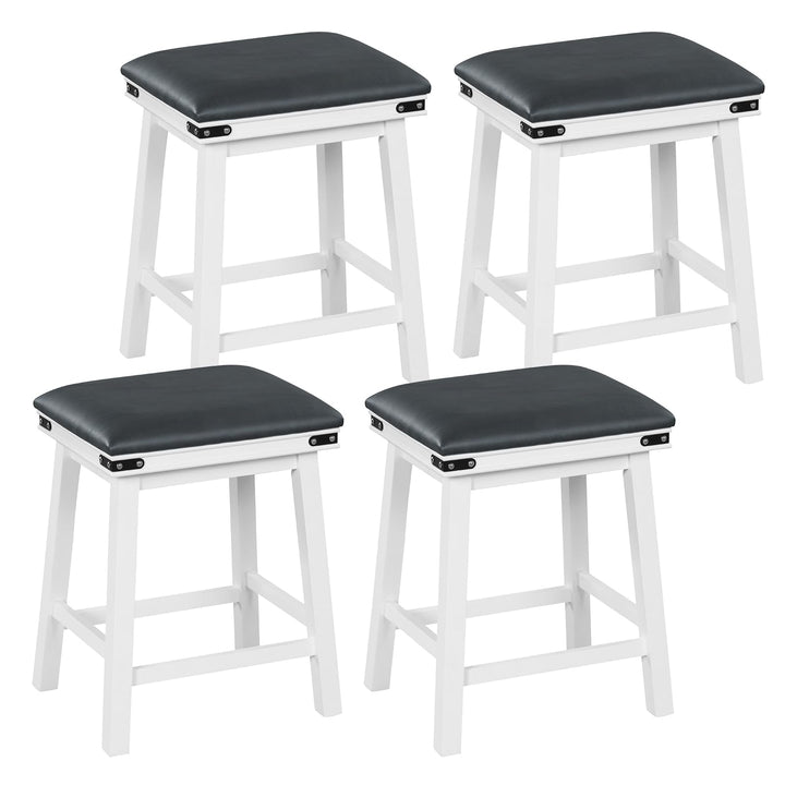 Giantex Bar Stools Set