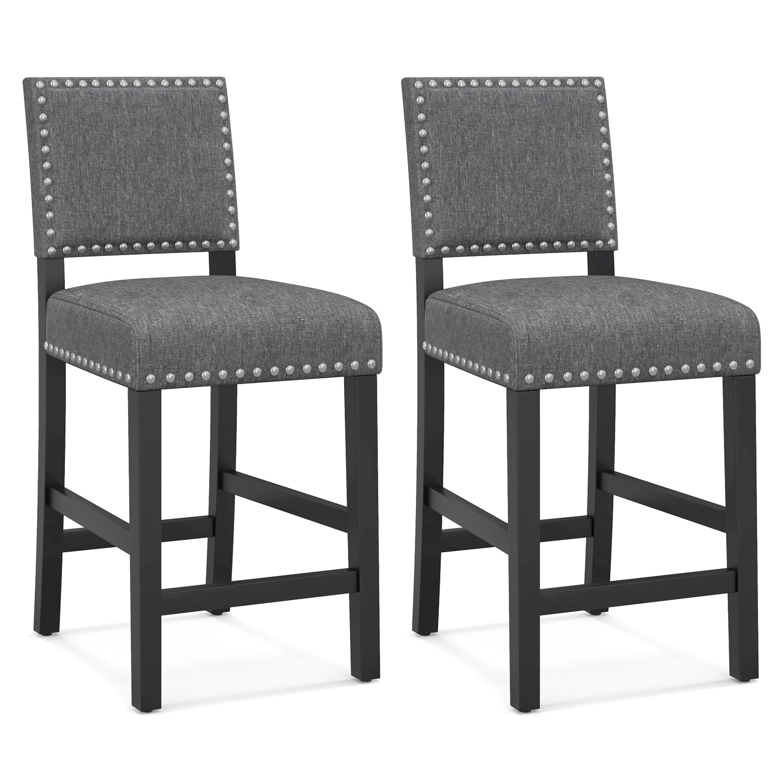 Giantex Bar Stools Set