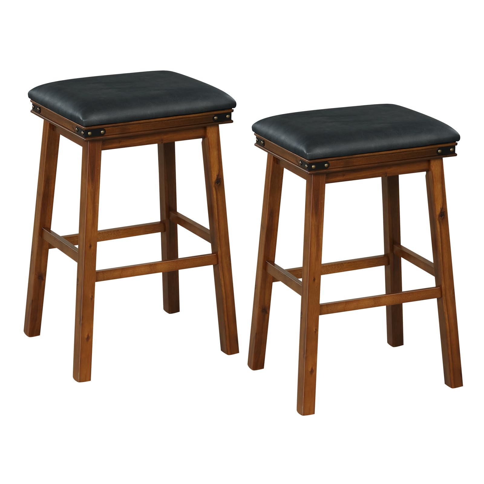 Giantex Bar Stools Set