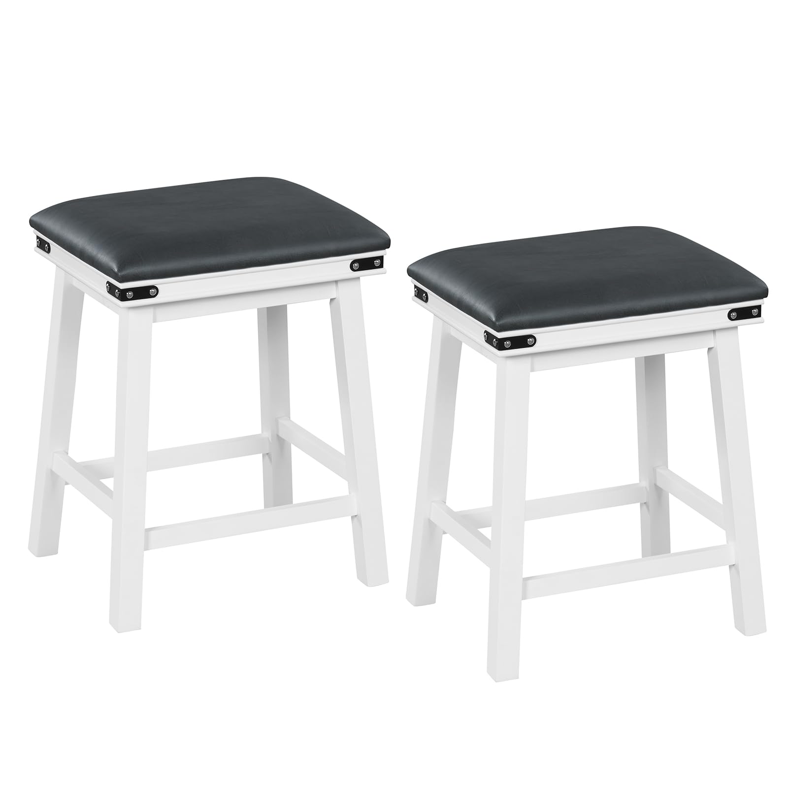 Giantex Bar Stools Set