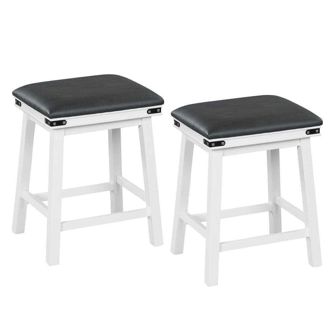 Giantex Bar Stools Set