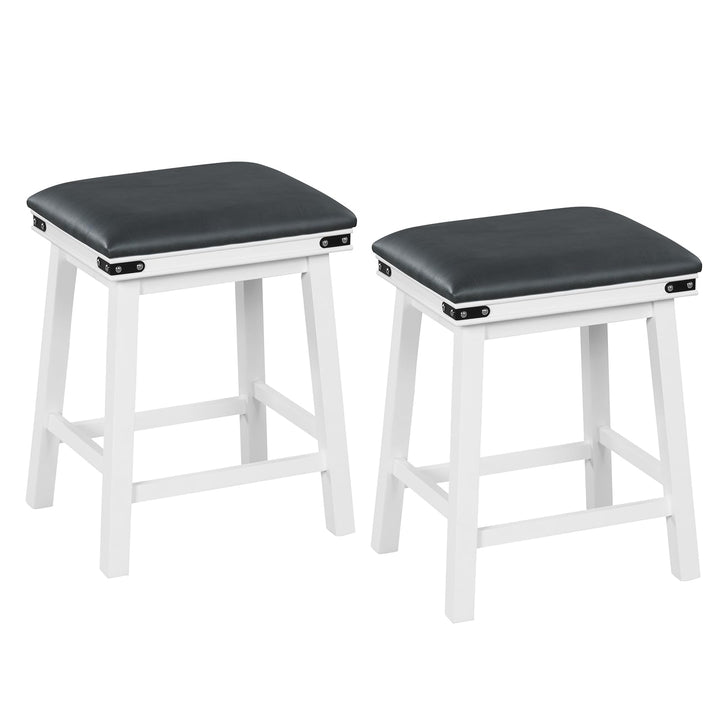 Giantex Bar Stools Set