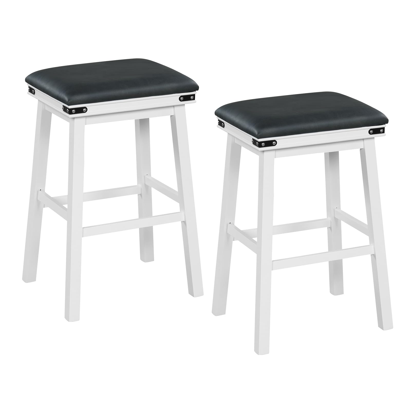 Giantex Bar Stools Set