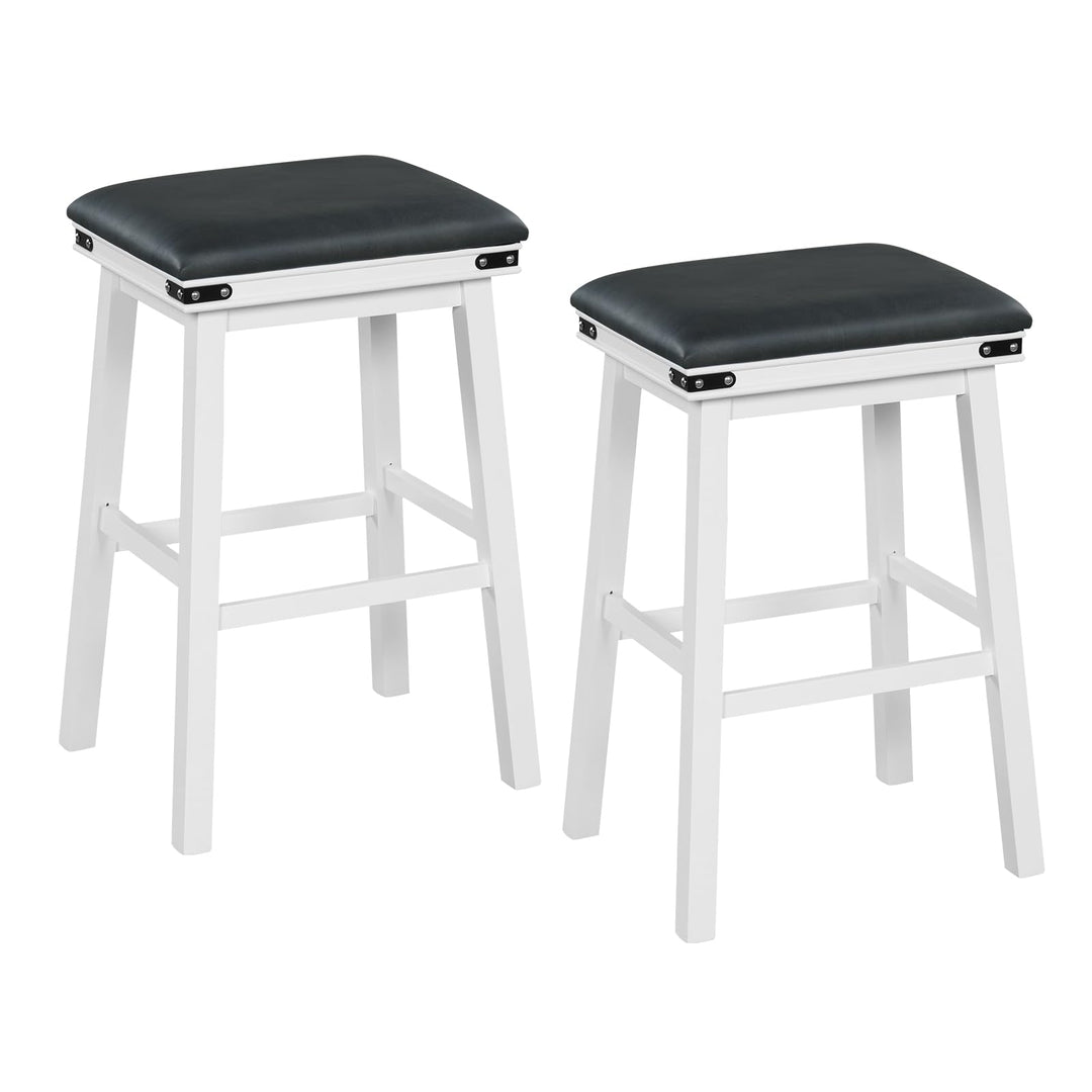 Giantex Bar Stools Set