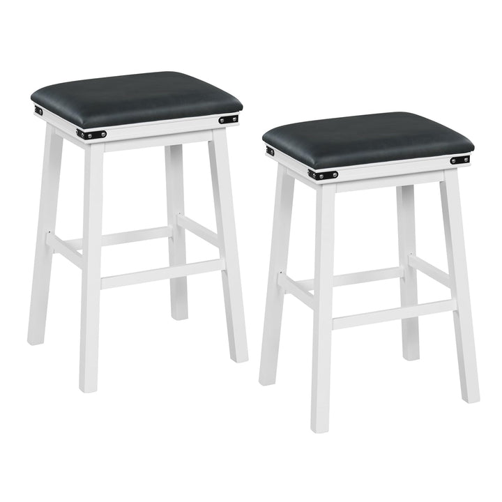 Giantex Bar Stools Set