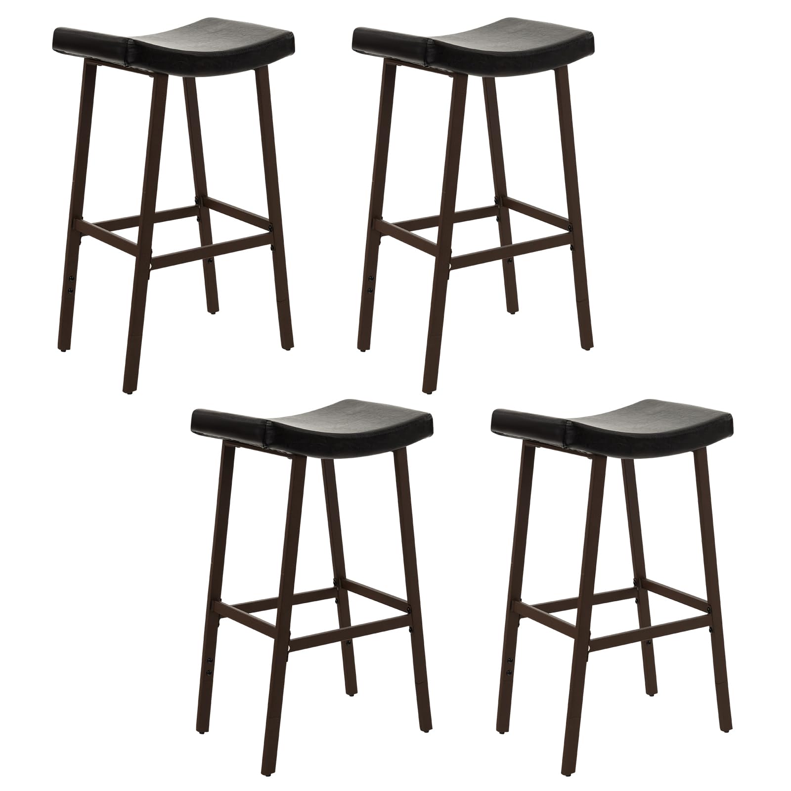 Giantex Bar Stools Set
