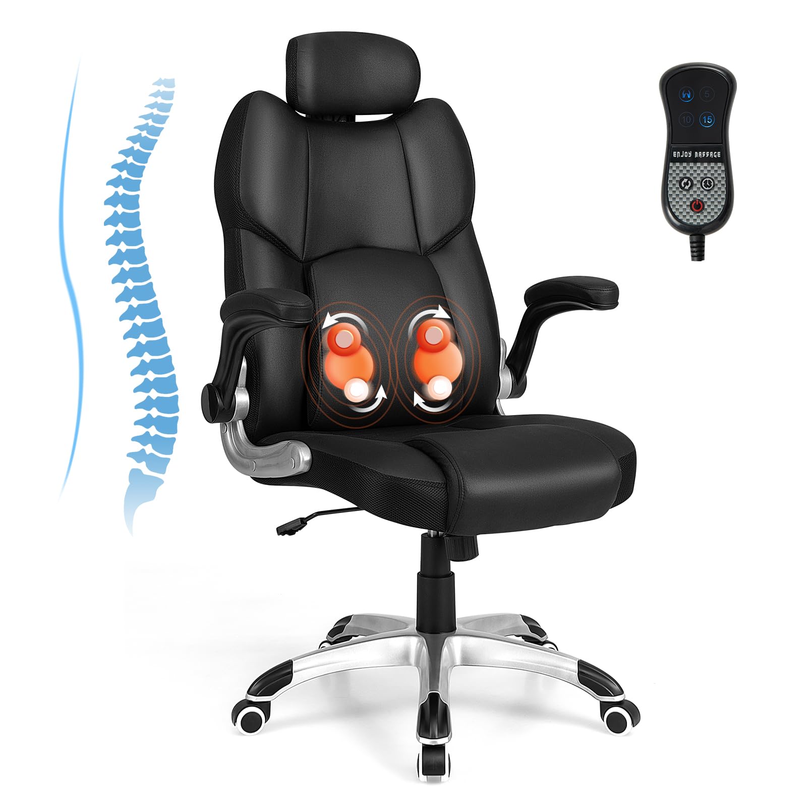 Giantex Executive Office Chair