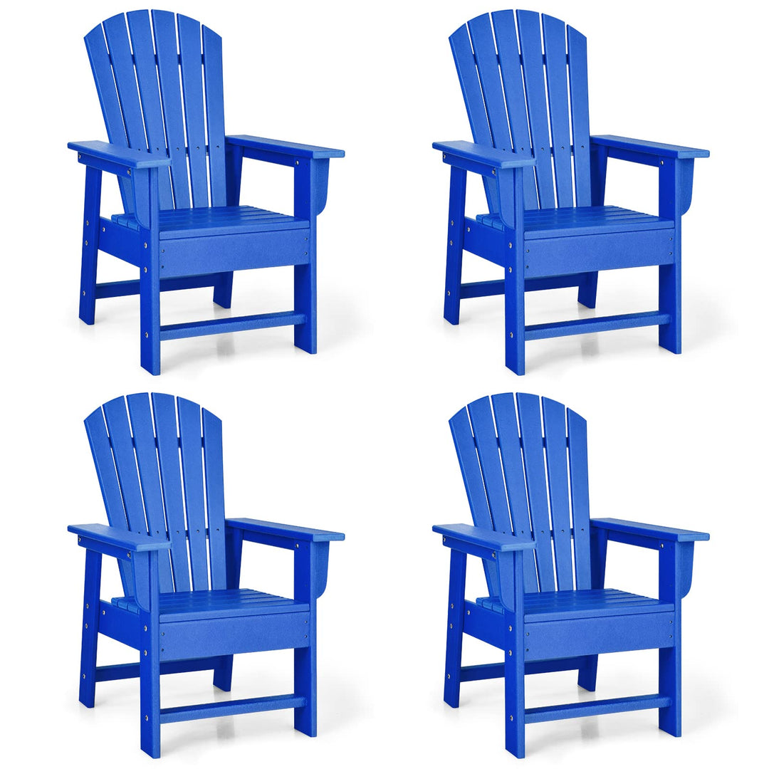 Giantex Adirondack Chair