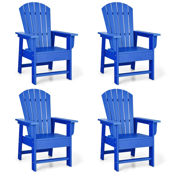 Giantex Adirondack Chair