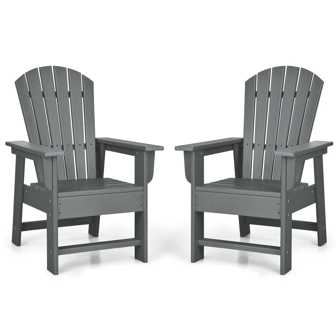 Giantex Adirondack Chair