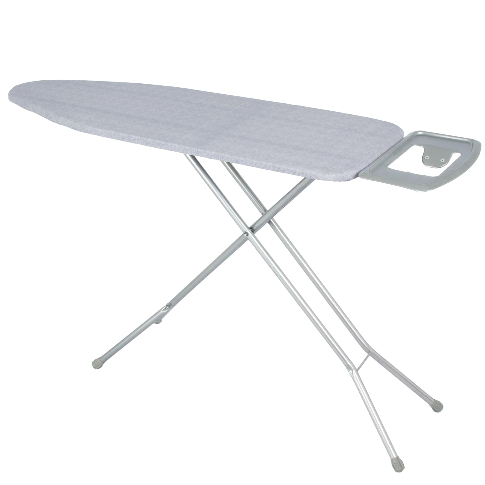IRON TOP BOARD FOR WWW L EXTENSIONTABLE用 61rDcu7URiL.jpg_BO30,255,255,