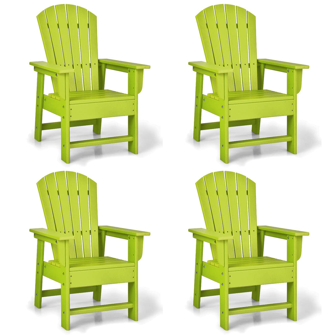 Giantex Adirondack Chair