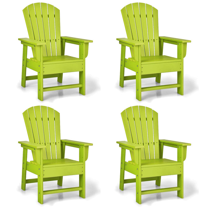 Giantex Adirondack Chair
