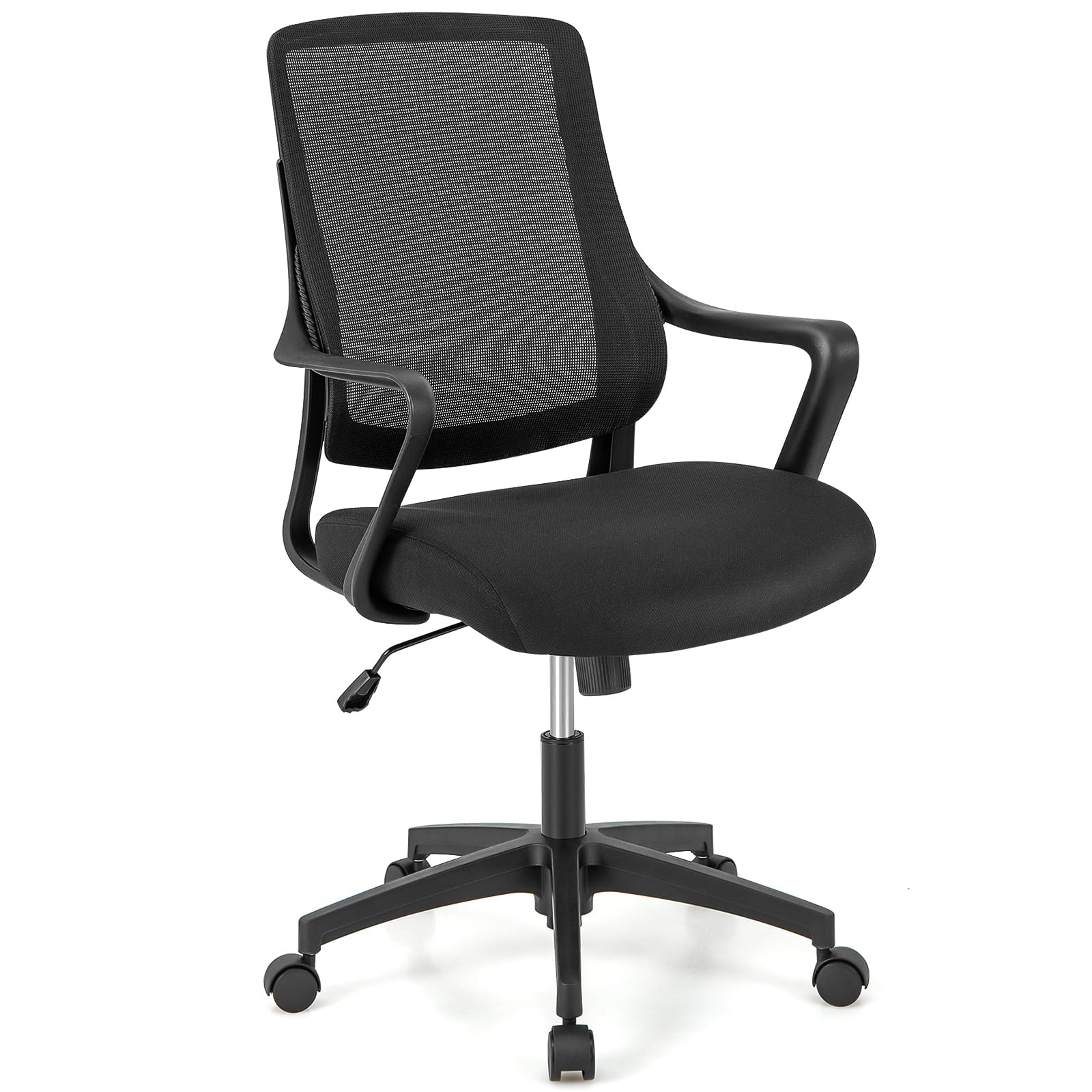 Giantex Mesh Office Desk Chair
